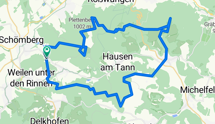 BW-Schöm-34km-890HM-2011-09