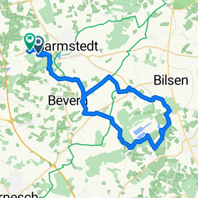 Himmelsmoor