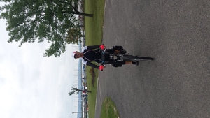 Highlight 8 along the Bikemap route "Velencei - tó kerülés "