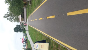 Highlight 3 along the Bikemap route "Velencei - tó kerülés "