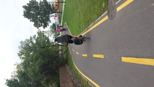 Highlight 2 along the Bikemap route "Velencei - tó kerülés "