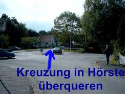 Hebe Bild 6 entlang der Bikemap-Route "MTB Teutoburgerwald" hervor
