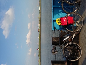 Hebe Bild 2 entlang der Bikemap-Route "Recording from 19 août 10:06" hervor