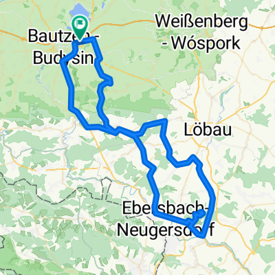 2015-08-22 Bautzen-Kottmar