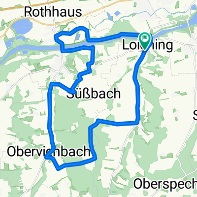Loiching 2