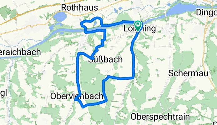 Loiching 2