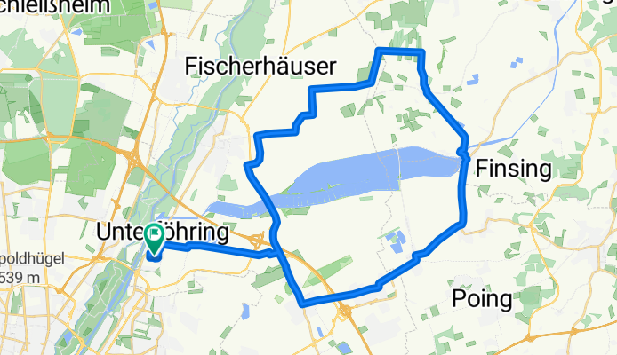 München