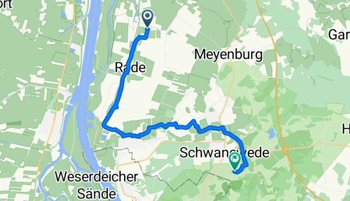 04-2 Aschw-Neuenk-Schwanewede
