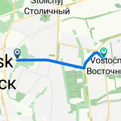 test_route