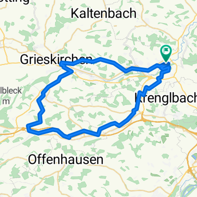 Bad Schallerbach Meggenh Gris Bad Sch
