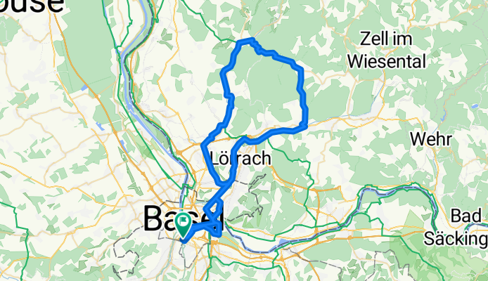 20150825_Steinen-Kandern-Binzen-Weil