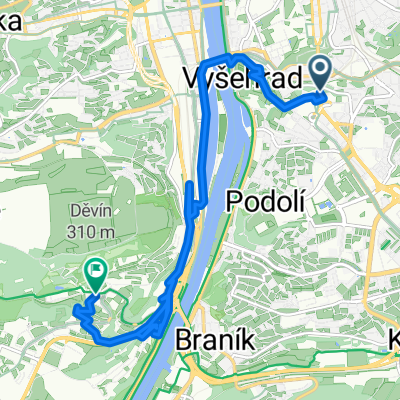 Recording from 8. 5. 11:03