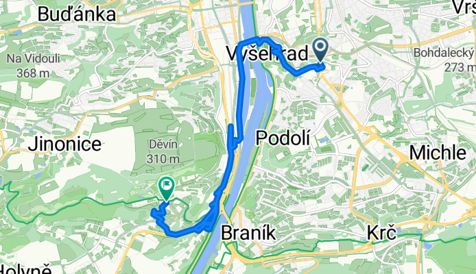 Recording from 8. 5. 11:03