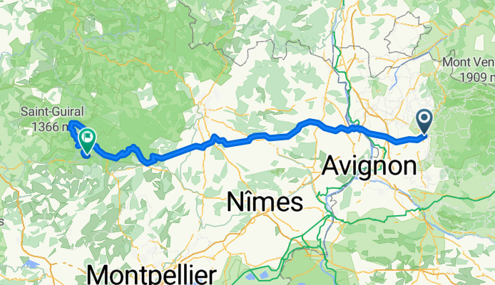 E_ZM11=TDF16_Carpentras - Le Vigan