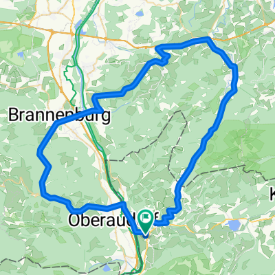 Tatzelwurm Samerberg und Sachrang Runde