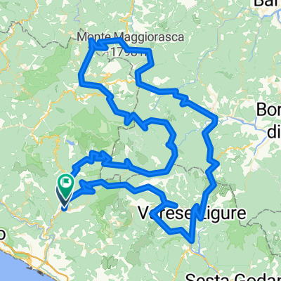 Ghiffi-Chiodo-Crociglia-Tomarlo-Segarino-Centocroci-Valletti-Bocco