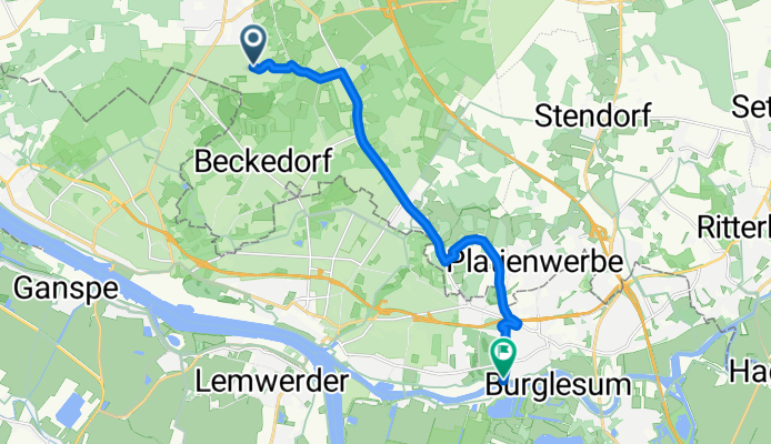 02-0) Leuchtenb-Knoopspark-Lesum