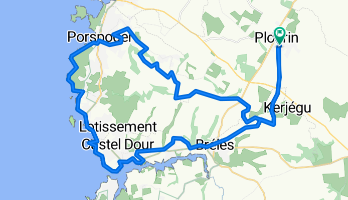 Recording fro
m 28 août 14:26