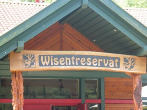 Atrakcja 1 na trasie Bikemap „1.Tag bei Rad Schiff am Morgen” Atrakcja 1 na trasie Bikemap „1.Tag bei Rad Schiff am Morgen”