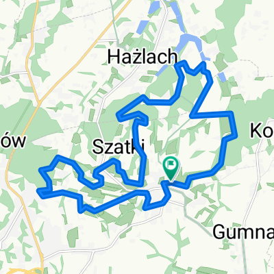 zamarski 2015
