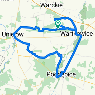 rekord sezonu 30.08.2015