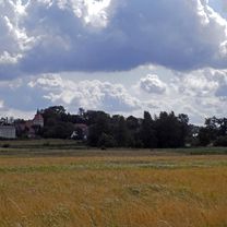 Photo 8 of the Bikemap route "Pierścień Gryfitów cz. płd.-zach."