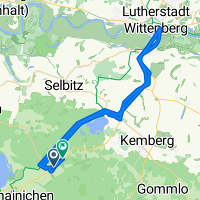 halb wittenberg22.09.09