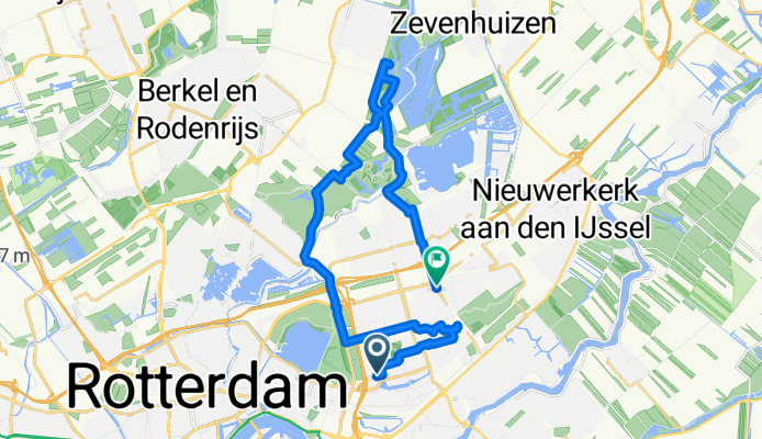 20150813_184021.gpx