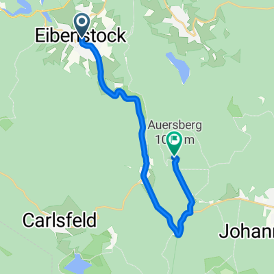 Auersberg