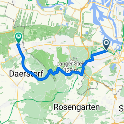 Kiekeberg