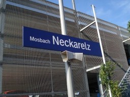 Hebe Bild 1 entlang der Bikemap-Route "Kultur-Radler: vom Neckar zum Main und wieder an den Neckar" hervor