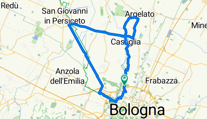 persiceto-trasvarsale-argelato