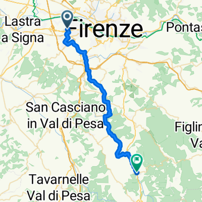 TOSCANA-I-33K-FIR/GRV