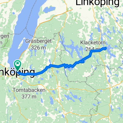 Septemberbrevet2015#2