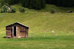 Atrakcja 6 na trasie Bikemap „Tour &gt; Bormio - Tirano - Forcola di Livigno - Livigno - Bormio”