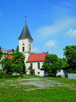Highlight 2 along the Bikemap route "05_FrankfurtOder – Groß Neuendorf" Highlight 2 along the Bikemap route "05_FrankfurtOder – Groß Neuendorf"