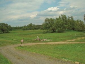 Highlight 3 along the Bikemap route "05_FrankfurtOder – Groß Neuendorf" Highlight 3 along the Bikemap route "05_FrankfurtOder – Groß Neuendorf"