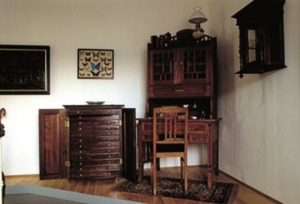 Hebe Bild 1 entlang der Bikemap-Route "29_Spremberg – Cottbus – Burg" hervor Hebe Bild 1 entlang der Bikemap-Route "29_Spremberg – Cottbus – Burg" hervor