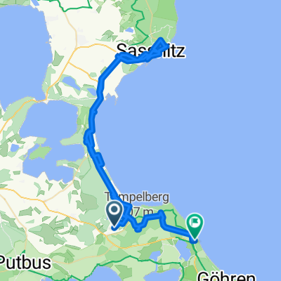 20150828_101423.gpx