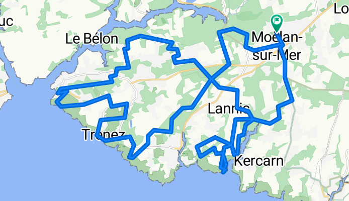 MOELAN 15 07 2015