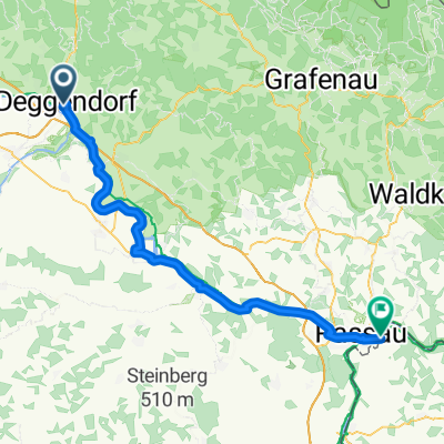 18082015-Deggendorf-Passau