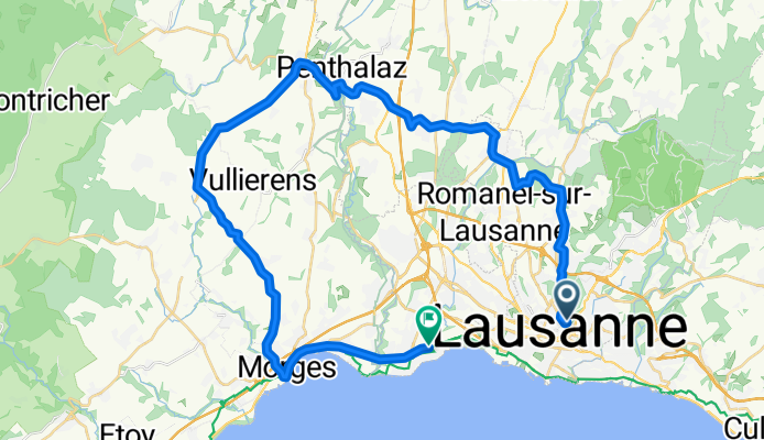 06.09.15 cassonay 