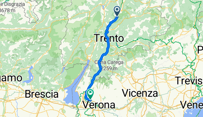 0928 Egna-Pescantina-113km-240hm