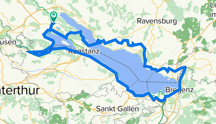 Bodensee