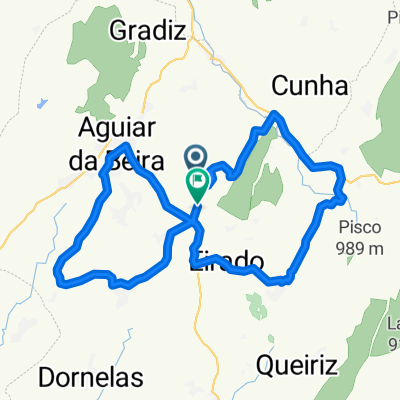 souto leziria carapito barracao corticada aguiar souto