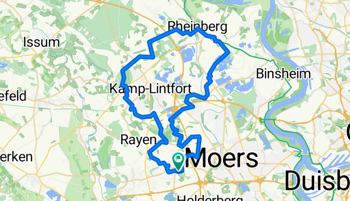NRZ RADWANDERTAG