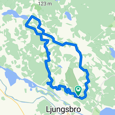 Olstorp
