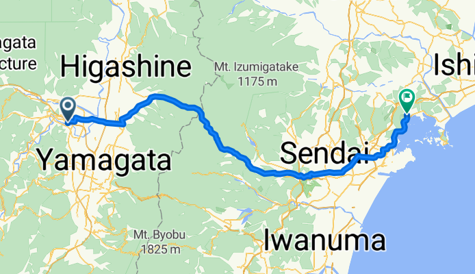 宮城1000K_寒河江- PC1