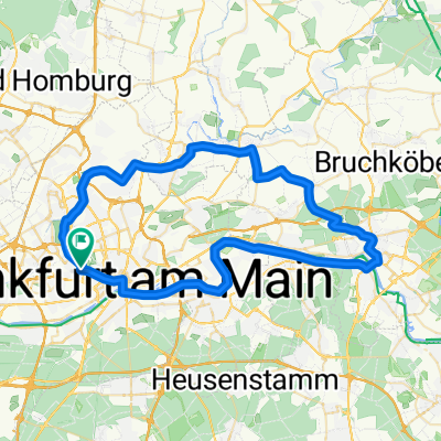 Nidd-Main-Runde