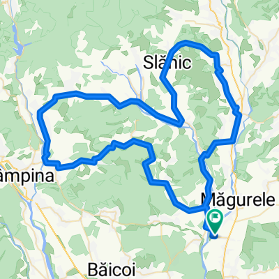 Zamfira